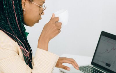 How To Start Trading Stocks as a Newbie