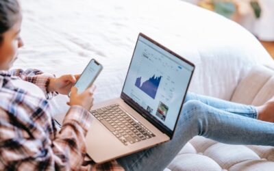 Top Tips for Investing in the Stock Market