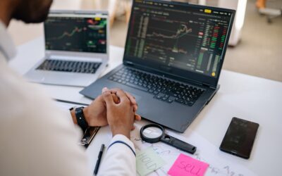 What Are Bear Markets and Bull Markets?