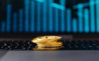 Key Considerations When Choosing a Brokerage Firm